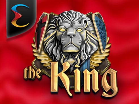 The King icon