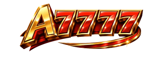 pka7777.com Logo